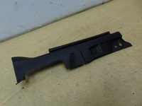 фото thumb №10, Захист накладка крила ліва toyota avensis t27 53808-05010