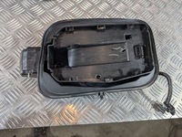 фото thumb №12, Крышка защита разъём зарядки citroen e-berlingo 9835930680