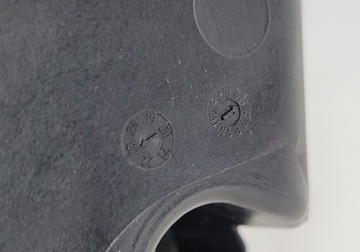 фото thumb №12, Лампа правая перед передняя vw id.4 id4 2020- 11b941006b