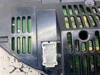 фото thumb №10, Mercedes w204 лічильник прилади a2049003508