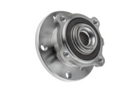 фото thumb №3, Ступиця колеса перед mini cooper, one 10-14