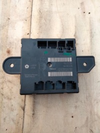 фото thumb №1, Модуль двері правий перед dodge journey 08-12 05026596ac