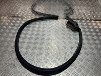 фото thumb №1, Прокладка кузовна дах ліва dacia duster ii 18-