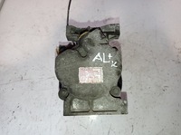 фото thumb №10, Компресор кондиціонера mazda 323 626 premacy 2.0 d