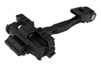 фото thumb №1, Обмежувач двері задніх skoda rapid nh3,nk3,nk6 1.0tsi, 1.2tsi, 1.4tsi,