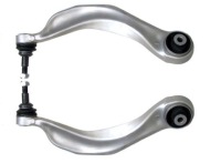 фото thumb №1, Рычаг передний нижний bmw 5 f10 f11 2009-2016