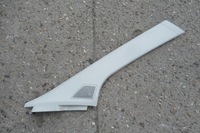 фото thumb №1, Jumper boxer 13r защита стойка правый перед