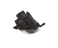 фото thumb №5, Фара fiat 500 fl15 312 07.2015- lpr252 magneti marelli