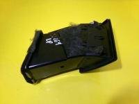 Боковая решётка обдув левый перед mercedes - benz a w169 1698300154 nr835 Киев, фото thumb