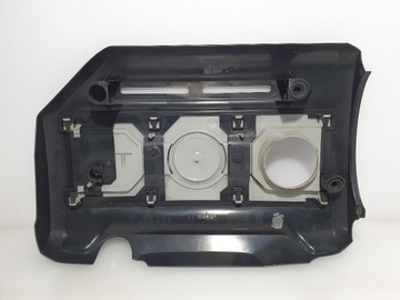 фото thumb №7, Seat leon ii tsi altea захист верхня кришка кришка двигуна 06j103925ar