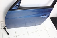 фото thumb №7, Kia venga 09r- двері лівий перед ліва передні 5b