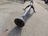 фото thumb №11, Wał привідний vw caddy 2010- 4motion 4x4 2.0 tdi