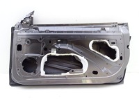 фото thumb №9, Renault laguna iii coupe 07-15 двері праве перед передні