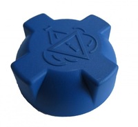 фото thumb №13, Кришка бак розширювального рідини охолоджуючої 1бар підходить до: audi