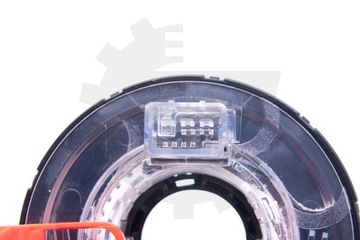 фото thumb №9, Лента подушки воздушной esen skv 96skv509 3c0959653b vw passat 3c2 pas