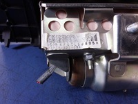 фото thumb №4, Accord vii подушка безопасности подушка пассажира 77850-sea-g81