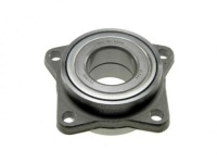 Ступиця колеса перед nty klp-ms-025b Доставка, фото thumb