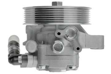 фото thumb №9, Насос усилителя honda accord viii cl/cn 2.0/2.4 03-