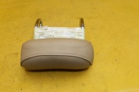 фото thumb №5, Підголівник сидіння правий задня cls w219