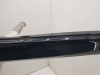 фото thumb №10, Bmw 6 g32 gran turismo 2018 порог