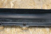 фото thumb №10, Молдинг накладка порог iveco daily 14 - 5801521532