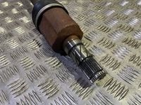 фото thumb №3, Tesla model 3 2023 привідний вал задня