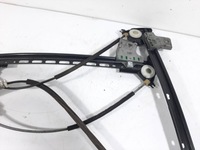 фото thumb №16, Mercedes w216 cl500 06r механізм підйомник вікна праві перед a2167200446