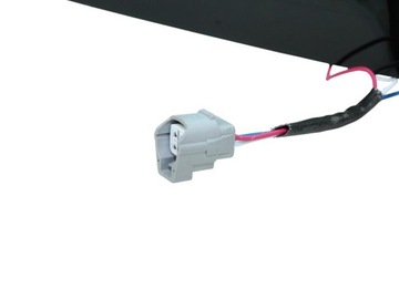 фото thumb №10, Стекло передняя лобовое toyota land-cruiser с подогревом датчик 2017- + прокладка