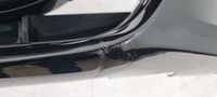 фото thumb №12, Bmw 4 g22 g23 m набор 2020- бампер передний перед 8082226