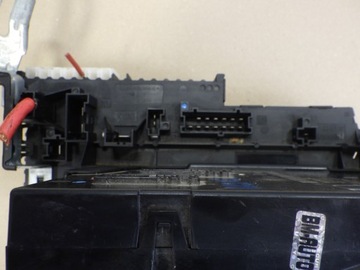 фото thumb №14, Модуль блок керування sam mercedes e-klasa w212 2129004201