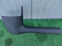 фото thumb №1, Audi a6 4k c8 защита молдинг порог правая 4k1867272