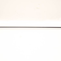 фото thumb №7, Audi q7 4l двигатель oil level щуп 3.0 tdi дизель 059115611am