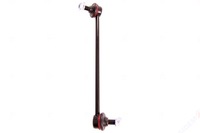 фото thumb №1, Sidem соединитель стабилизатора hyundai h1 перед левый sidem