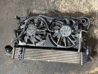 фото thumb №7, Renault laguna iii gt бампер переднє капот 2.0 dci перед крило ternr