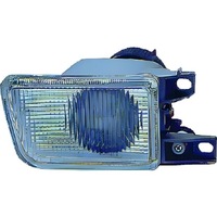 фото thumb №1, Фара протитуманний volkswagen golf iii 91-97