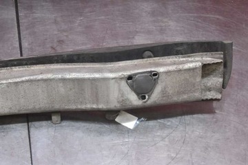 фото thumb №6, Балка бампера зад задня підсилювач 7015002 bmw e65 01-05