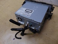 фото thumb №13, Радіо заводські навігація mazda 6 gj cv-vm42f0jm