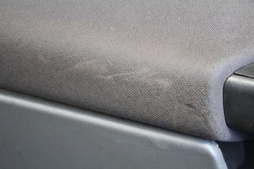 фото thumb №6, Сиденье сиденья комплект боковина обшивки eu seat toledo 3 iii 04-10