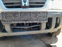 фото thumb №6, Honda cr-v i бампер перед передній