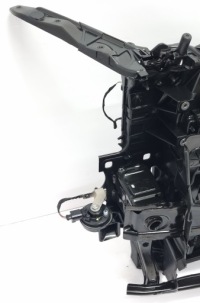 Ремень усилитель радиатор audi q2 81a 1.0 tfsi 85kw 115km Киев, фото thumb