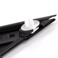 фото thumb №7, Накладка крила p трикутник fiat 500 abarth 595