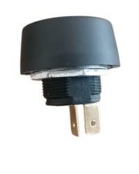 фото thumb №3, Вимикач стартер кнопка запуску запуск rdm