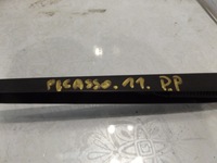 фото thumb №3, C3 picasso рычаг правое europa