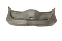 фото thumb №9, Правая обивка багажника volvo v40 cross country 526 31291049 2.0l