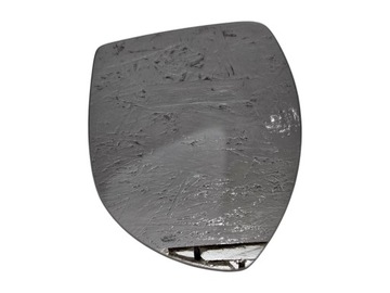 фото thumb №6, Volkswagen golf vii 2014 правая сторона вкладка зеркало с подогревом org