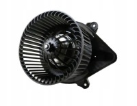 фото thumb №2, Двигатель вентилятор renault master ii 1998 - 2003