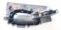 фото thumb №2, Peugeot 307 ручка внутренняя правая 9643604477