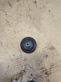 Купити Opel astra k заглушка заглушка болти гайки піввісь opel 13398836 ?, фото thumb