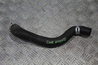 фото thumb №1, Wąż шланг wody toyota chr