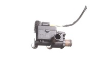 фото thumb №9, Клапан отопителя mercedes w221 a2308300064